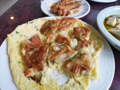 -昆承湖酒家·本帮农家菜