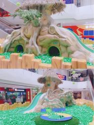 -可可天空农场(中大店)