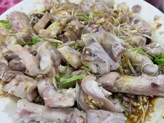 -侠成水上农庄(工业大道店)