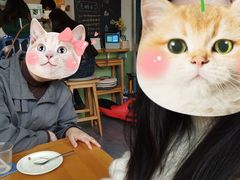 -三花屋 Mihhanaya