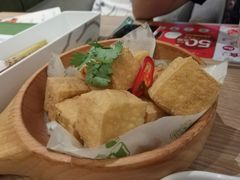 -仙踪林(江燕路万科里店)