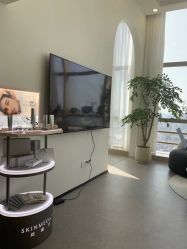 -JNK皮肤管理中心