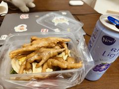 -瑞幸咖啡(AI创新中心A区店)