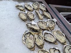 -皮记海鲜1995(寮步店)