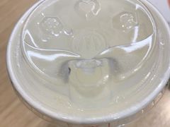 -麦当劳(万博一路天河城分店)