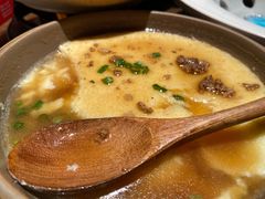 -东方红·湖南菜(金屿店)