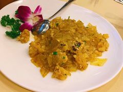 -王宝和酒家(黄浦店)