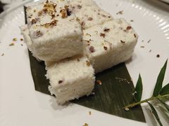 -阿露佳·舌尖上的安吉菜