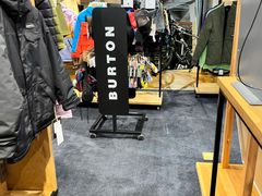 -Patagonia(三里屯SOHO店)