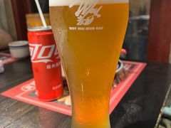 -老表记广西宵夜螺蛳鸭脚煲(西大店)