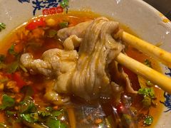 -小龙坎火锅(春熙太古里店)
