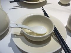 -楚山晓·湖北菜(武汉光谷K11店)