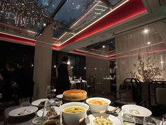 -临江宴(陆家嘴店)