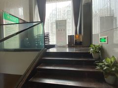-金色印象·4K影院式足体养生(香榭里店)