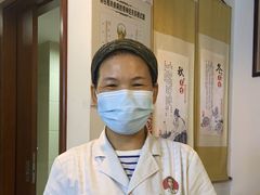 -张钰强中医正骨推拿连锁(华发商都店)