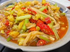 -潇湘阁(三里屯SOHO店)