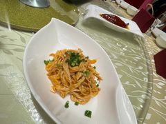 -青岛天瑞星空酒店