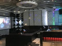 -星乐汇量贩式KTV(中冶祥腾城市广场店)