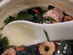 -费大厨辣椒炒肉(高铁吾悦广场店)