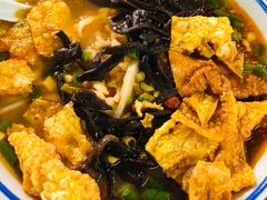 -八十八粉儿(尚都店)