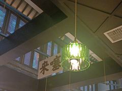 -阿大排档(长春这有山店)
