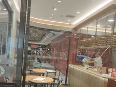-喜家德虾仁水饺(邯郸新世纪中心店)