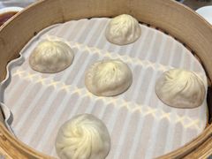-鼎泰丰(国贸商城店)