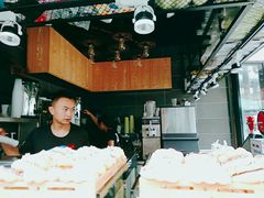 -兵立王鲜果茶·奶茶(文庙店)