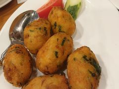 -小飞象葡国餐