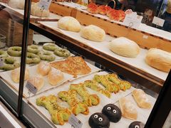 -奈雪的茶(湖滨银泰in77C区PRO店)