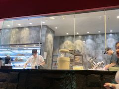 -麻路成都火锅(柏威年店)