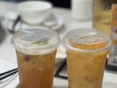 -碗中海·蒸汽海鲜·桑拿鸡(岭南天地店)