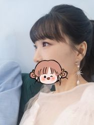 -韩国艺匠ARTIZ STUDIO(博览中心店)