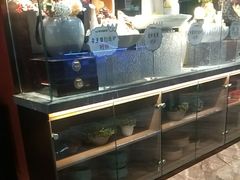 -阿伟海鲜楼·福建菜(延寿店)
