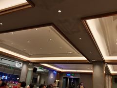 -天喜酒楼饭市·茶市(同德皇宫店)