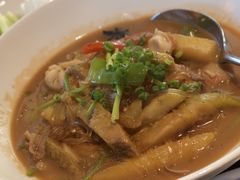 -大连君悦酒店·星海湾壹号Dalian·Dalian(星海广场店)