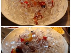 -陶陶居酒家(海岸城店)