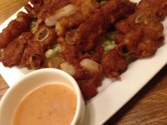 iphone_upload_pic-旅马餐厅(茅家埠店)