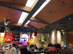 -同仁四季椰子鸡(无锡滨湖万象汇店)