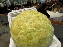 -珍之宝御品·寻味顺德(容桂渔人码头店)