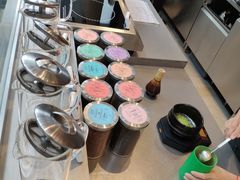 -OT另茶(上海幸福里店)