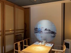-隐庐·古法川菜(高新店)