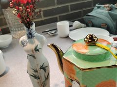 -芳满庭·江浙小馆(1912店)