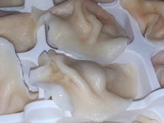 -船歌·鱼水饺青岛菜(国贸商城店)