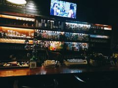 -大聖·精酿啤酒&火烧鸡(市南路店)