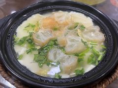 -静海楼(学田店)
