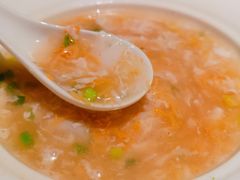-东莱海上(长宁来福士店)