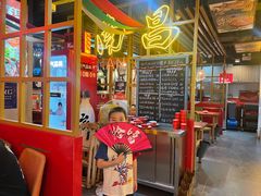 -老闵田螺馆·南昌市井菜·特色小吃(总店)