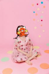 -NICE KIDS 奈时儿童摄影