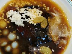 -甘食记·成都肥肠粉(汕头万象城店)